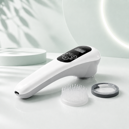 Everthy LumaBrush™